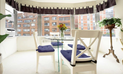 imgi_4_2139743_6cf4141e-c259-4593-bd4c-0a5a1c4201d9